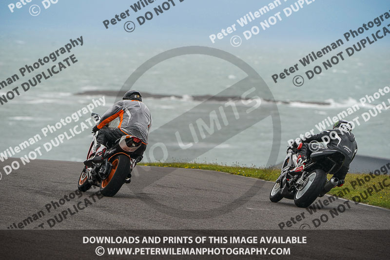 anglesey no limits trackday;anglesey photographs;anglesey trackday photographs;enduro digital images;event digital images;eventdigitalimages;no limits trackdays;peter wileman photography;racing digital images;trac mon;trackday digital images;trackday photos;ty croes